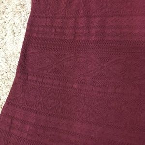 Mossimo Supply Co. Tops - Mossimo Tank Top Mossimo Supply Co. Tops - Mossimo Tank Top